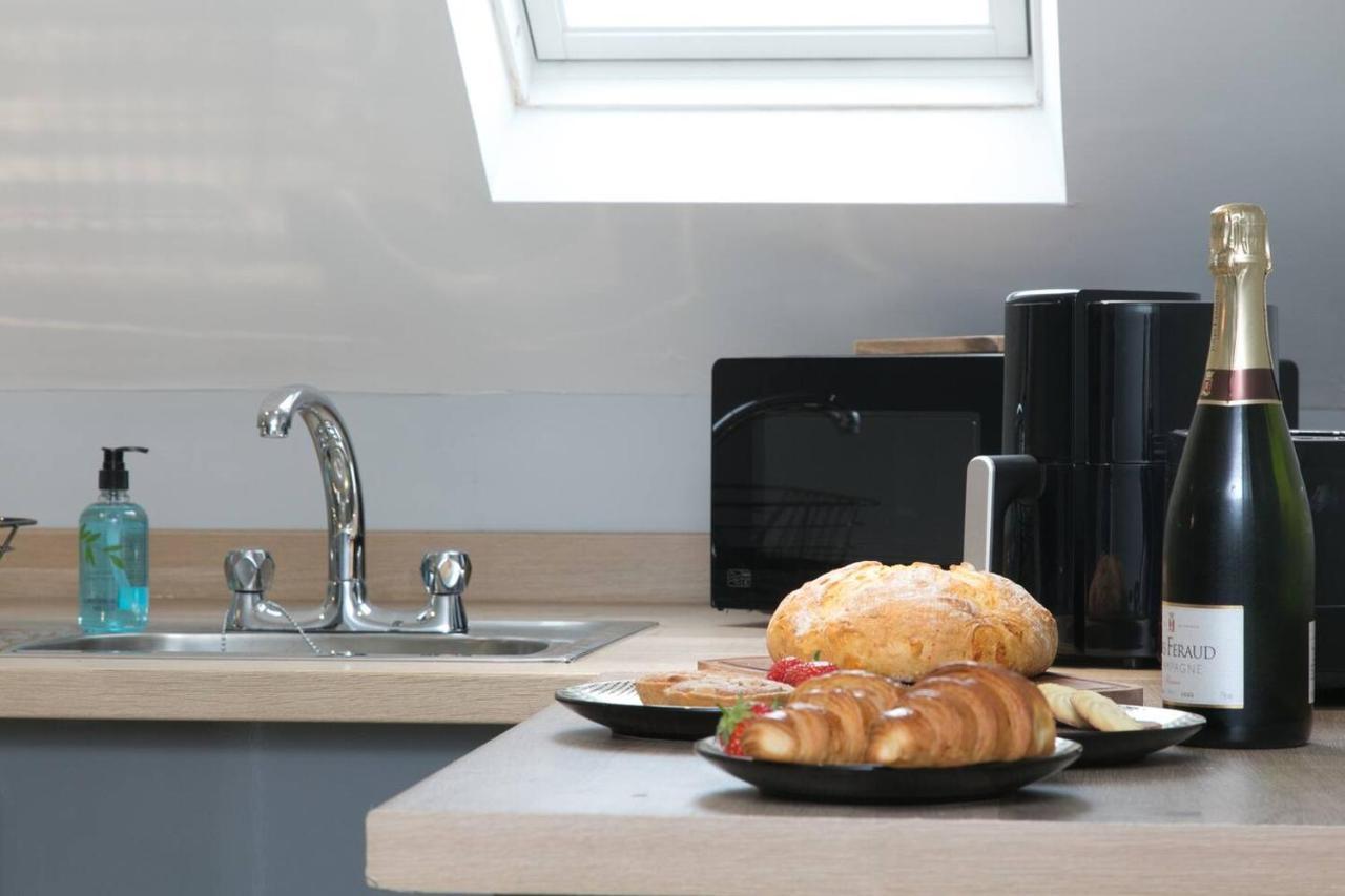 Pass The Keys Modern En-Suite Room In Country Pubrestaurant 2 Llanddona Exterior photo